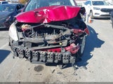Ford C-Max Hybrid Sel 1FADP5BU6GL101844 снимка