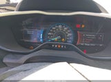 Ford C-Max Hybrid Sel 1FADP5BU6GL101844 снимка