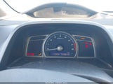 Honda Civic Vp 19XFA1E39AE028680 снимка