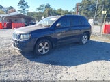 Jeep Compass Sport 1C4NJCBAXED508647 снимка