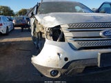 Ford Explorer 1FM5K7B80FGA13838 photo