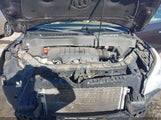 Buick Enclave Leather 5GAKRBKD6GJ315045 fotografie