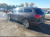 Buick Enclave Leather 5GAKRBKD6GJ315045 снимка
