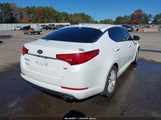 Kia Optima Lx 5XXGM4A76DG129841 снимка