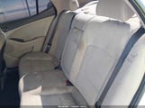 Kia Optima Lx 5XXGM4A76DG129841 снимка