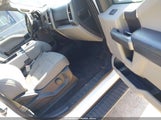 Ford F-150 Xlt 1FTEW1EPXGKF69064 снимка