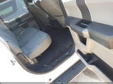 Ford F-150 Xlt 1FTEW1EPXGKF69064 снимка
