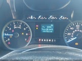 Ford F-150 Xlt 1FTEW1EPXGKF69064 снимка