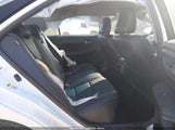 Toyota Camry Se 4T1BF1FK3HU795180 photo