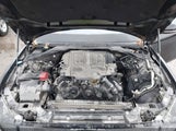 Jaguar Xe SAJAE4BVXHA953523 снимка