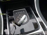 Jaguar Xe SAJAE4BVXHA953523 снимка