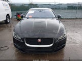 Jaguar Xe SAJAE4BVXHA953523 снимка