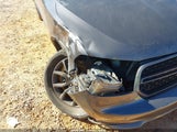 Dodge Durango R/T Rwd 1C4SDHCT1HC906508 снимка