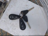 Subaru Impreza 2.5I Premium JF1GH6B68BH808490 снимка
