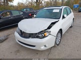 Subaru Impreza 2.5I Premium JF1GH6B68BH808490 снимка