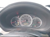 Subaru Impreza 2.5I Premium JF1GH6B68BH808490 снимка