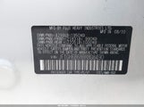 Subaru Impreza 2.5I Premium JF1GH6B68BH808490 снимка