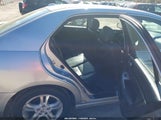 Honda Accord 2.4 Ex 1HGCM56836A039083 photo