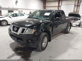 Nissan Frontier Sv 1N6AD0CWXHN760487 снимка