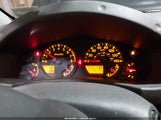Nissan Frontier Sv 1N6AD0CWXHN760487 снимка
