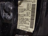 Nissan Frontier Sv 1N6AD0CWXHN760487 снимка