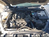 Ford Fusion Se 3FAHP0HG3CR305762 снимка