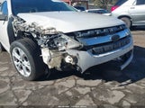 Ford Fusion Se 3FAHP0HG3CR305762 снимка