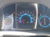 Ford Fusion Se 3FAHP0HG3CR305762 снимка