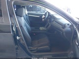 Honda Civic Ex 19XFC2F80HE217092 снимка