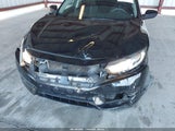 Honda Civic Ex 19XFC2F80HE217092 снимка