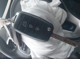 Kia Sportage Lx KNDPM3AC4H7292851 снимка