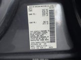 Nissan Altima 2.5 Sv 1N4AL3AP6JC201240 снимка