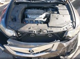 Acura Tsx 3.5 JH4CU4F40AC003689 снимка