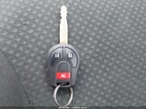 Nissan Versa 1.8 S 3N1BC1CP3CK275473 снимка