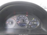 Honda Civic Hybrid JHMES96673S012492 снимка