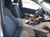 Toyota Camry Le 4T1C11AK8LU887291 fotografie