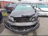 Honda Civic Ex-L 2HGFB2F96FH531490 снимка