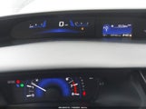 Honda Civic Ex-L 2HGFB2F96FH531490 снимка