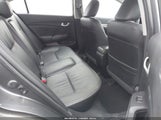 Honda Civic Ex-L 2HGFB2F96FH531490 снимка