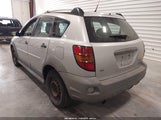 Pontiac Vibe 5Y2SM65876Z427081 снимка