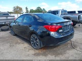 Toyota Corolla Se 2T1BURHE4JC990014 снимка