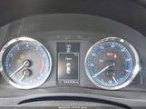 Toyota Corolla Se 2T1BURHE4JC990014 снимка
