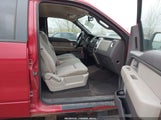 Ford F150 Supercrew 1FTPW14V09FA16962 снимка