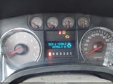 Ford F150 Supercrew 1FTPW14V09FA16962 снимка