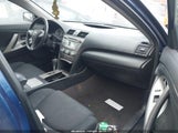 Toyota Camry Se V6 4T1BK46K97U052082 photo