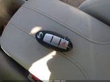 Miniaturka zdjęcia 11