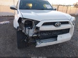 Toyota 4Runner Sr5 Premium JTEBU5JR0G5300430 снимка