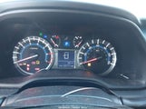 Toyota 4Runner Sr5 Premium JTEBU5JR0G5300430 снимка
