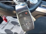 Mercedes-Benz Glb 250 W1N4M4GB7PW331985 fotografie