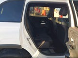 Mercedes-Benz Glb 250 W1N4M4GB7PW331985 photo